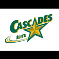 Cascades Elite